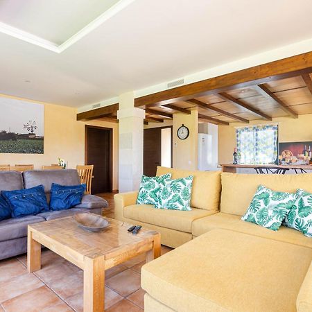 Yourhouse Romani Villa مورو المظهر الخارجي الصورة