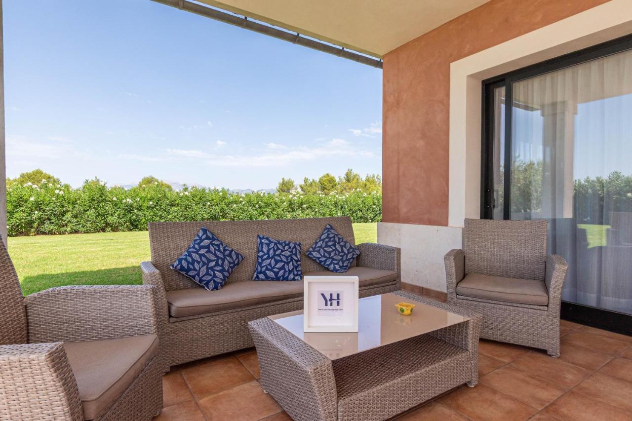 Yourhouse Romani Villa مورو المظهر الخارجي الصورة