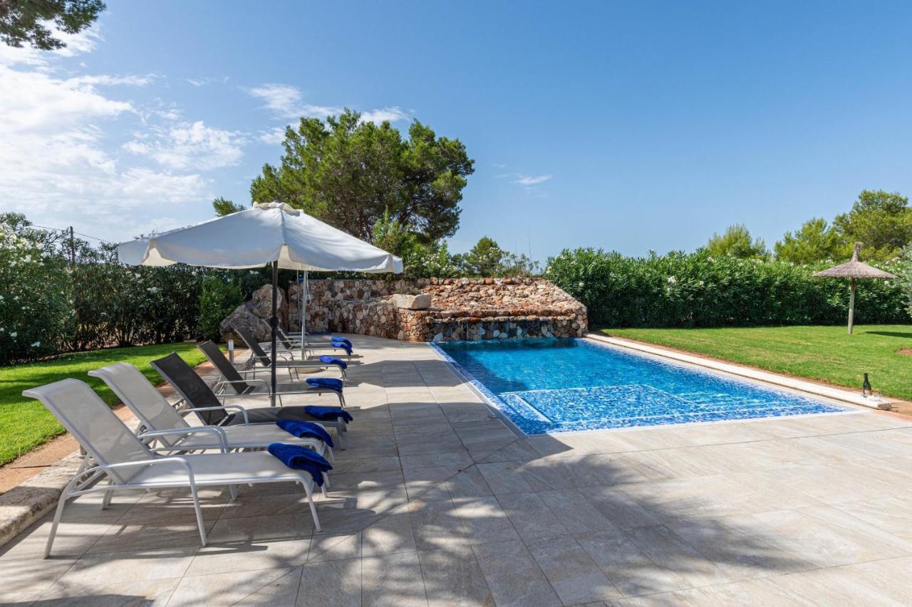 Yourhouse Romani Villa مورو المظهر الخارجي الصورة