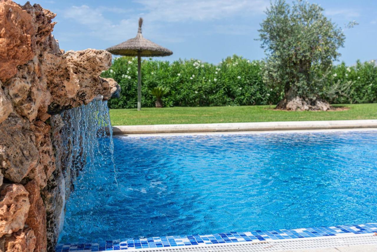 Yourhouse Romani Villa مورو المظهر الخارجي الصورة