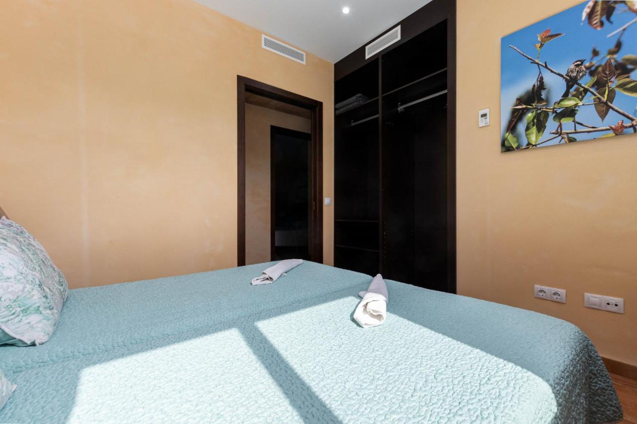Yourhouse Romani Villa مورو المظهر الخارجي الصورة