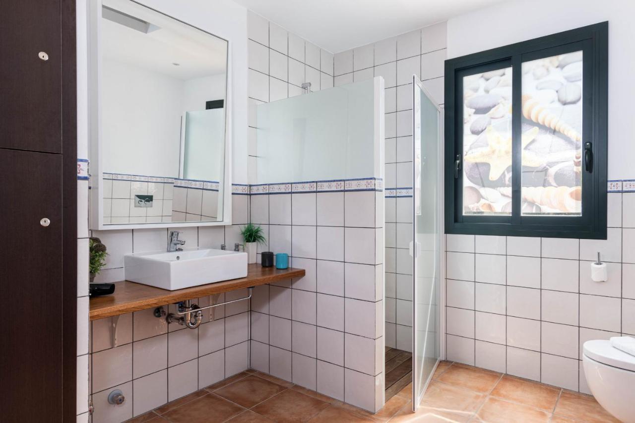 Yourhouse Romani Villa مورو المظهر الخارجي الصورة