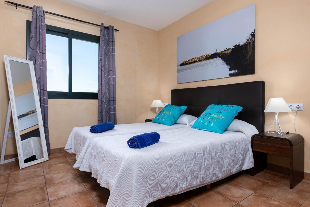 Yourhouse Romani Villa مورو المظهر الخارجي الصورة
