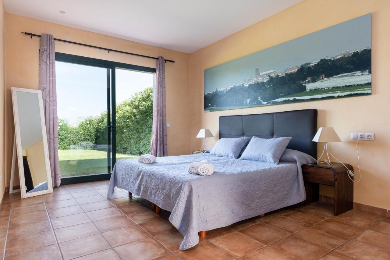 Yourhouse Romani Villa مورو المظهر الخارجي الصورة