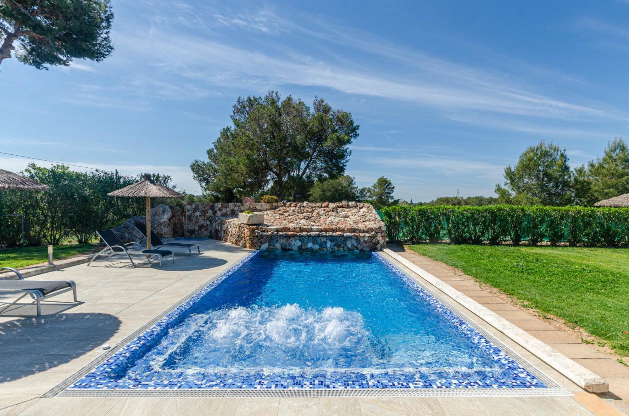 Yourhouse Romani Villa مورو المظهر الخارجي الصورة