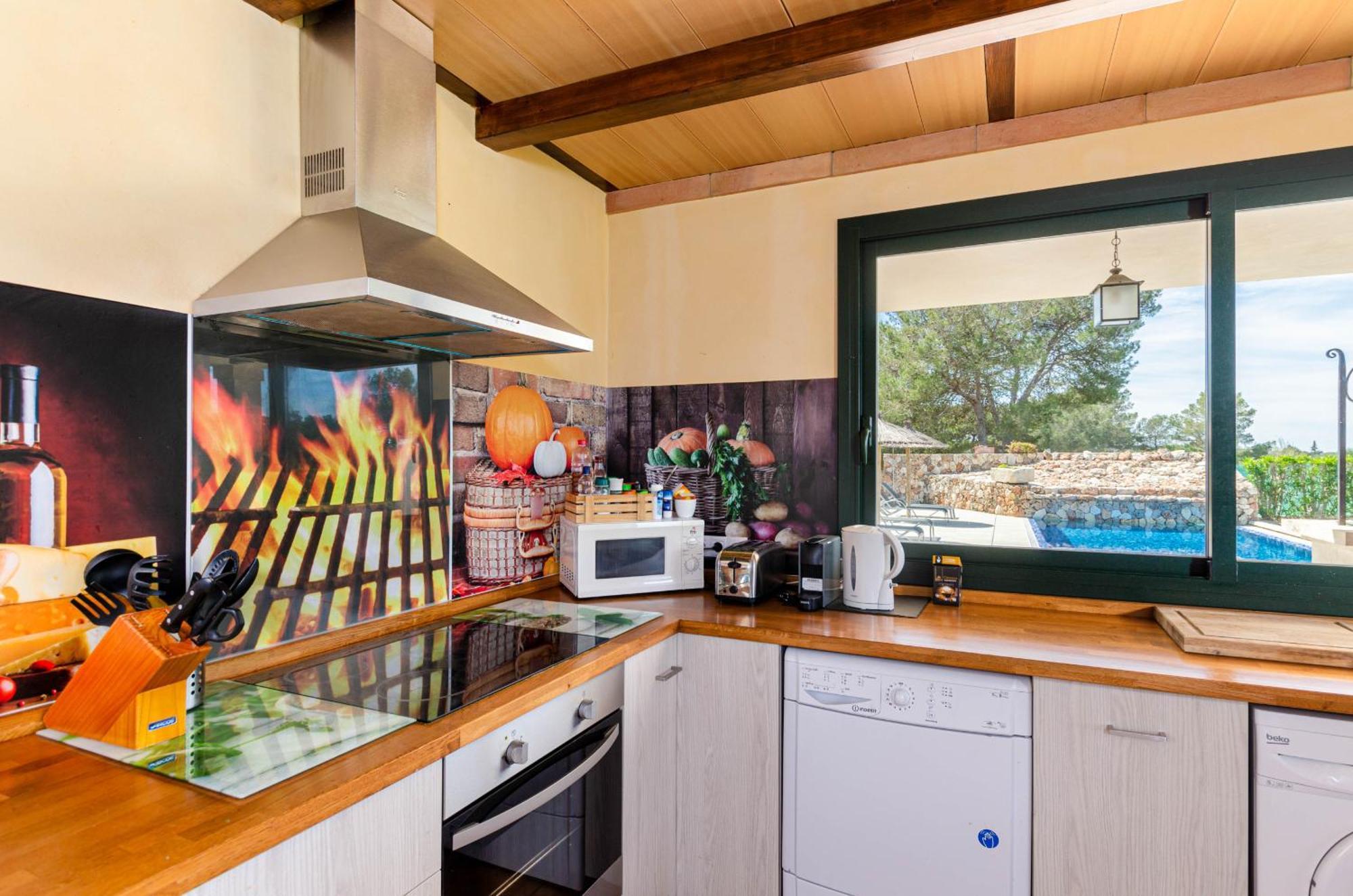 Yourhouse Romani Villa مورو المظهر الخارجي الصورة