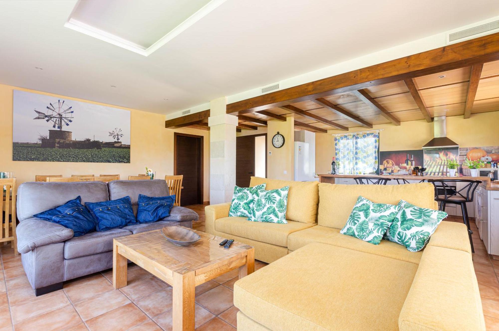 Yourhouse Romani Villa مورو المظهر الخارجي الصورة
