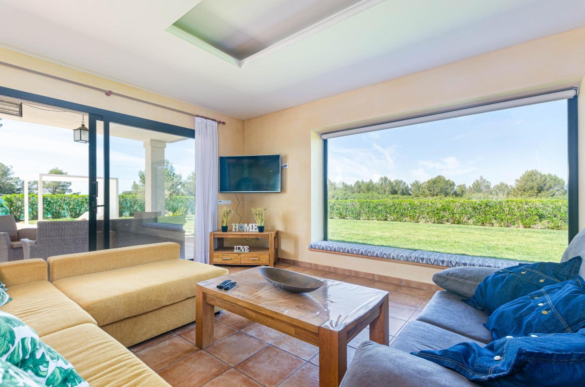 Yourhouse Romani Villa مورو المظهر الخارجي الصورة